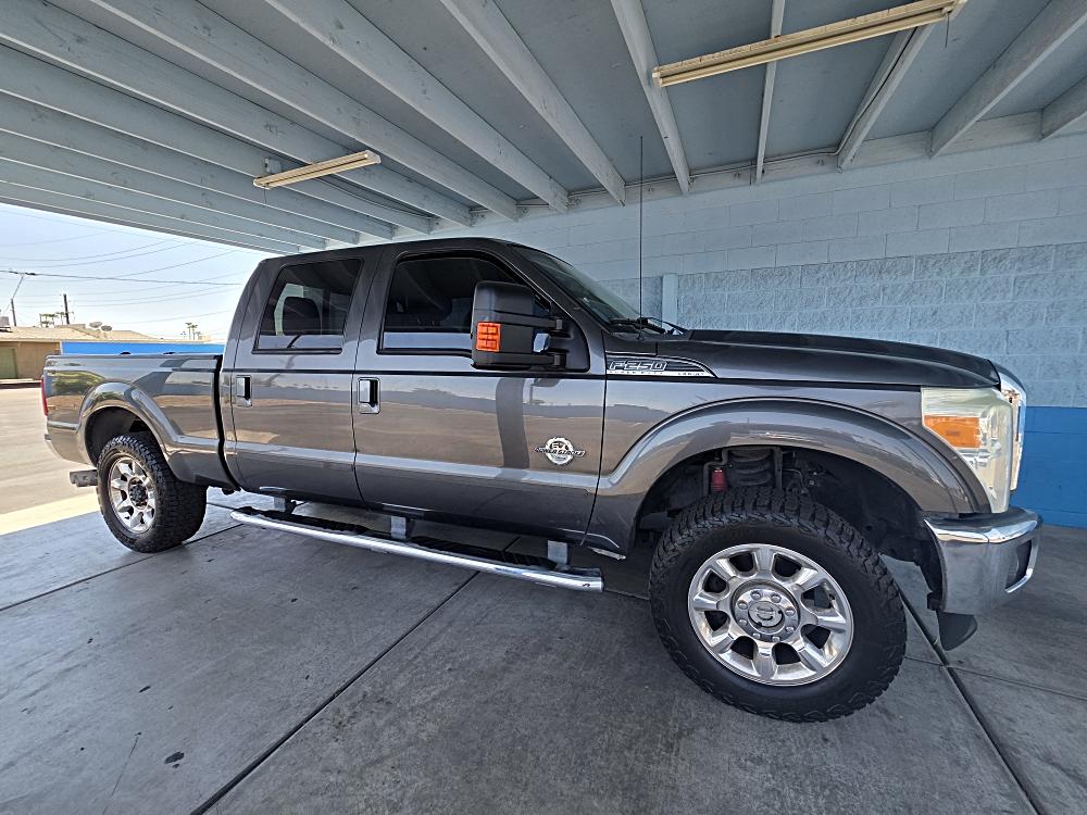 ford f-250 super duty 2016 1FT7W2BT3GEA99149 image ford f-250 super duty 2016 1FT7W2BT3GEA99149 image